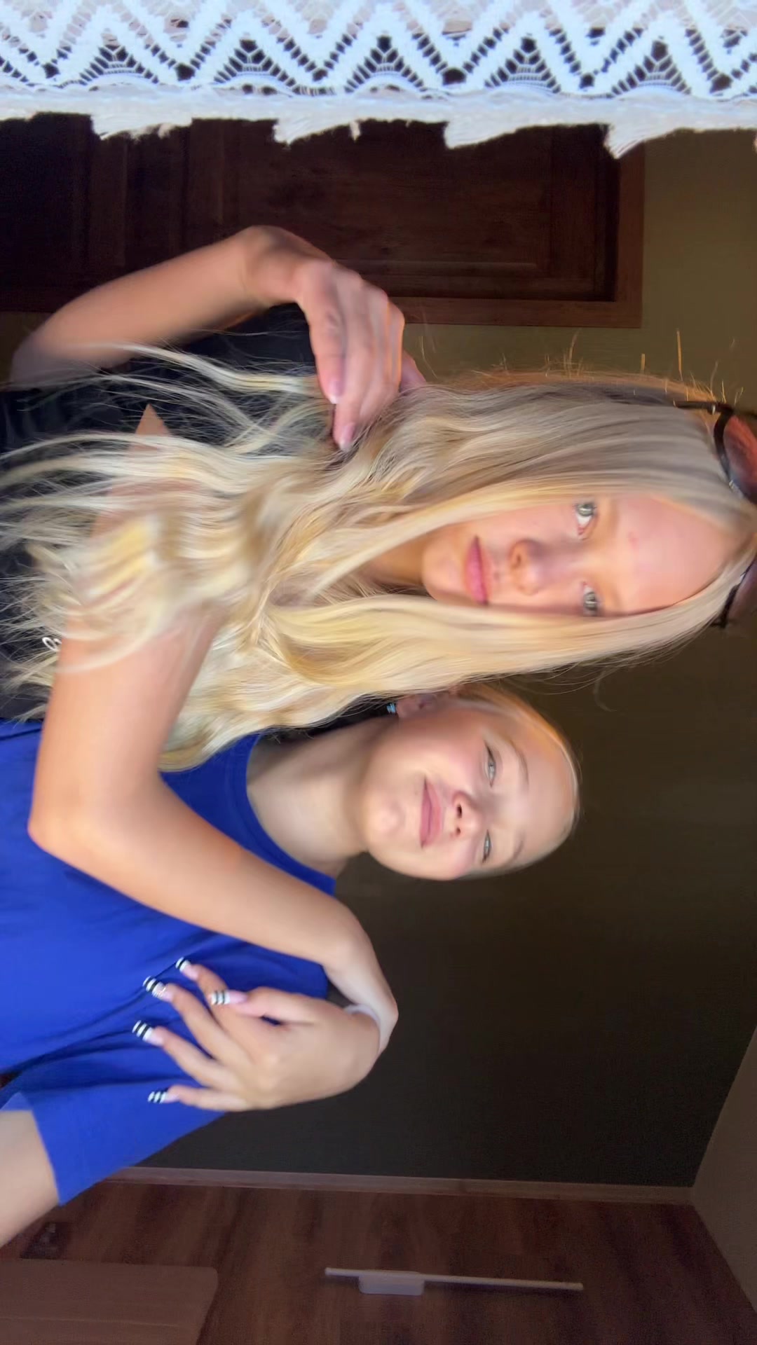 @alisaka