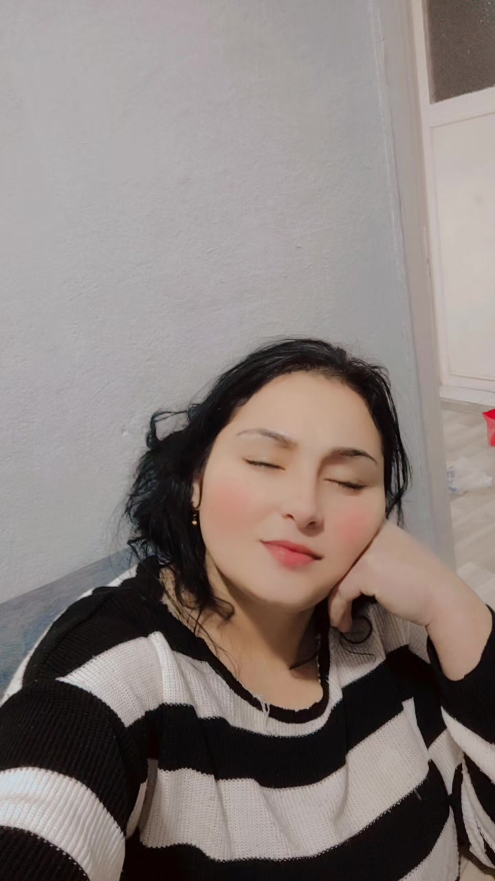 @🥀 AHSEN🥀SİBEL🥀
