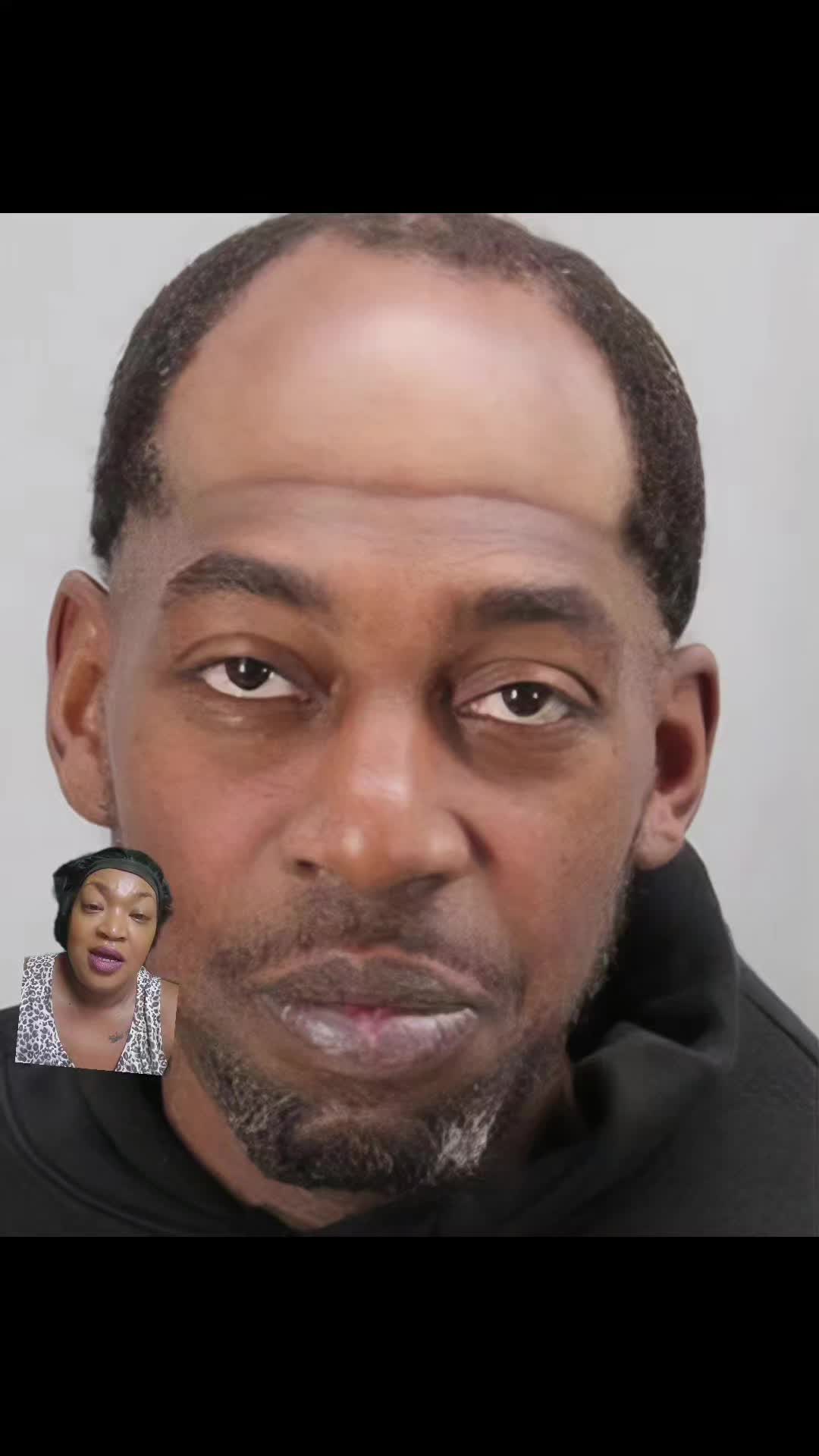 @TheRealDoubledeemuva