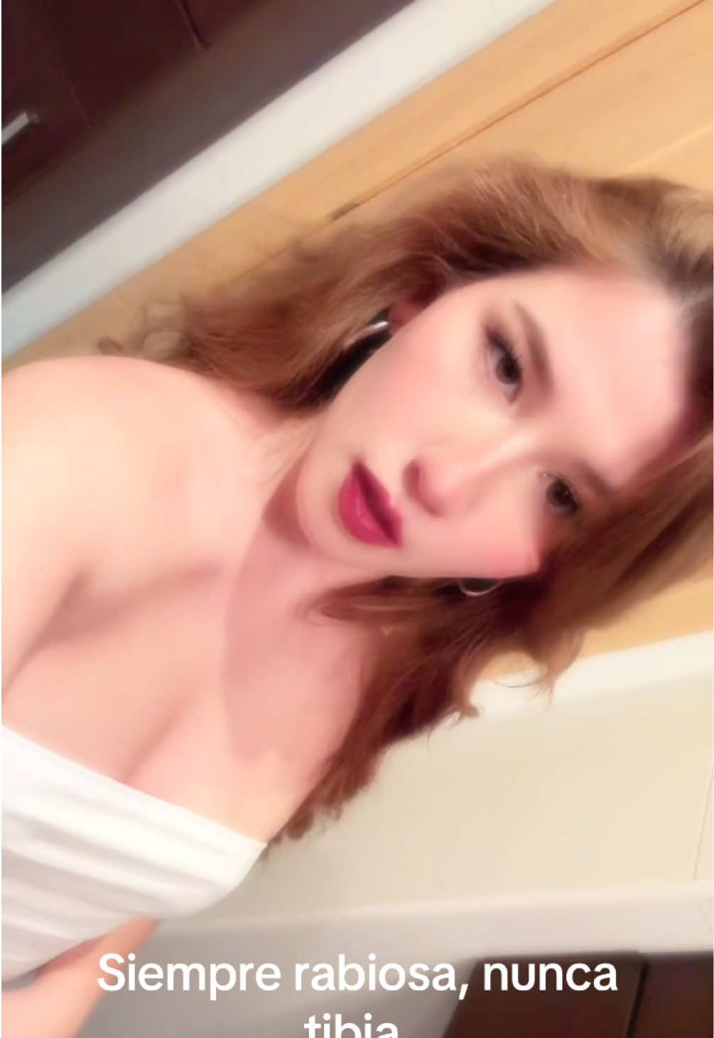 @Ana Paula Vera🦩