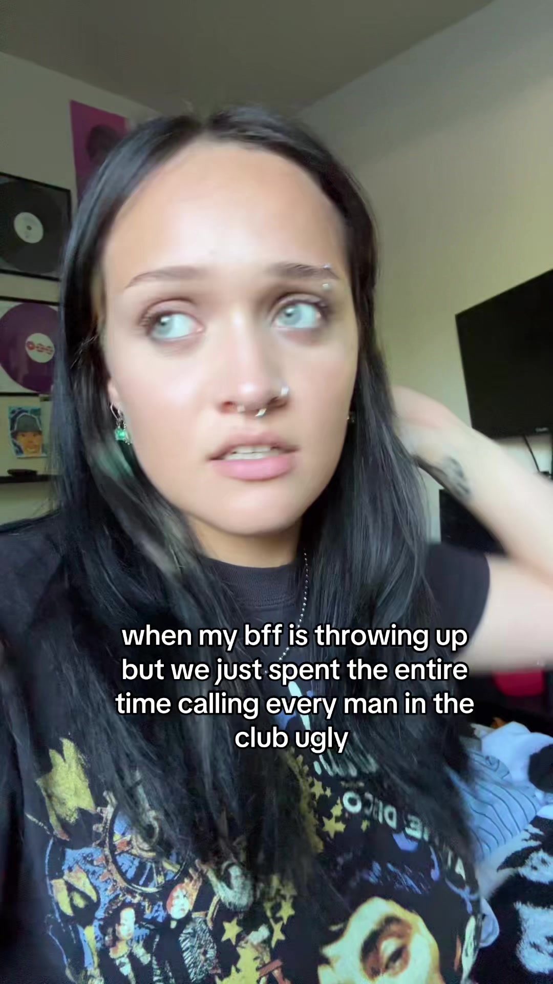 @𝔎𝔞𝔶𝔩𝔢𝔢