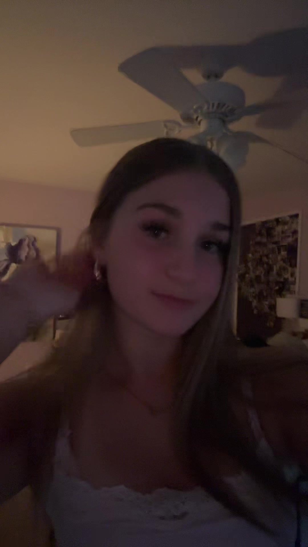 @emma