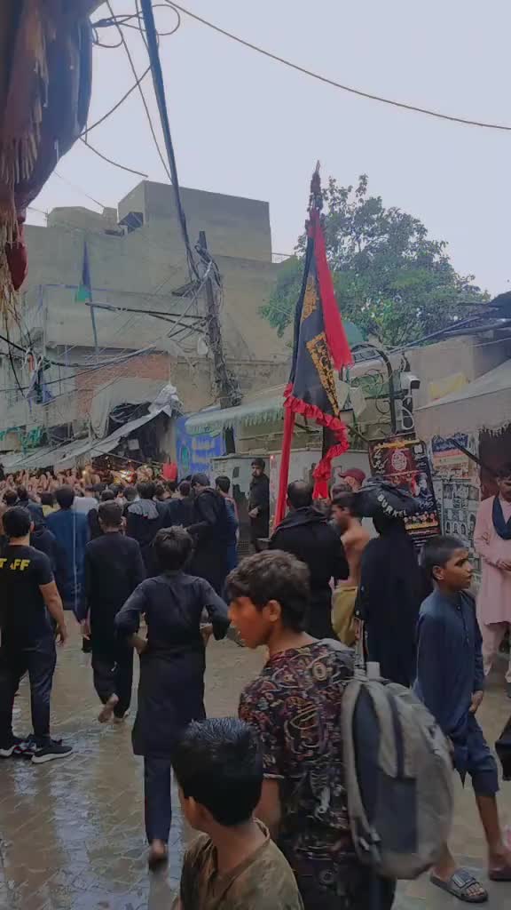 @🏴&zwj;☠️ Hassan Abbas 🏴&zwj;☠️