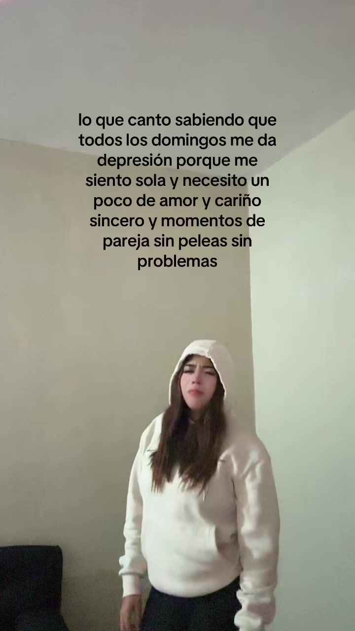 @Suzette