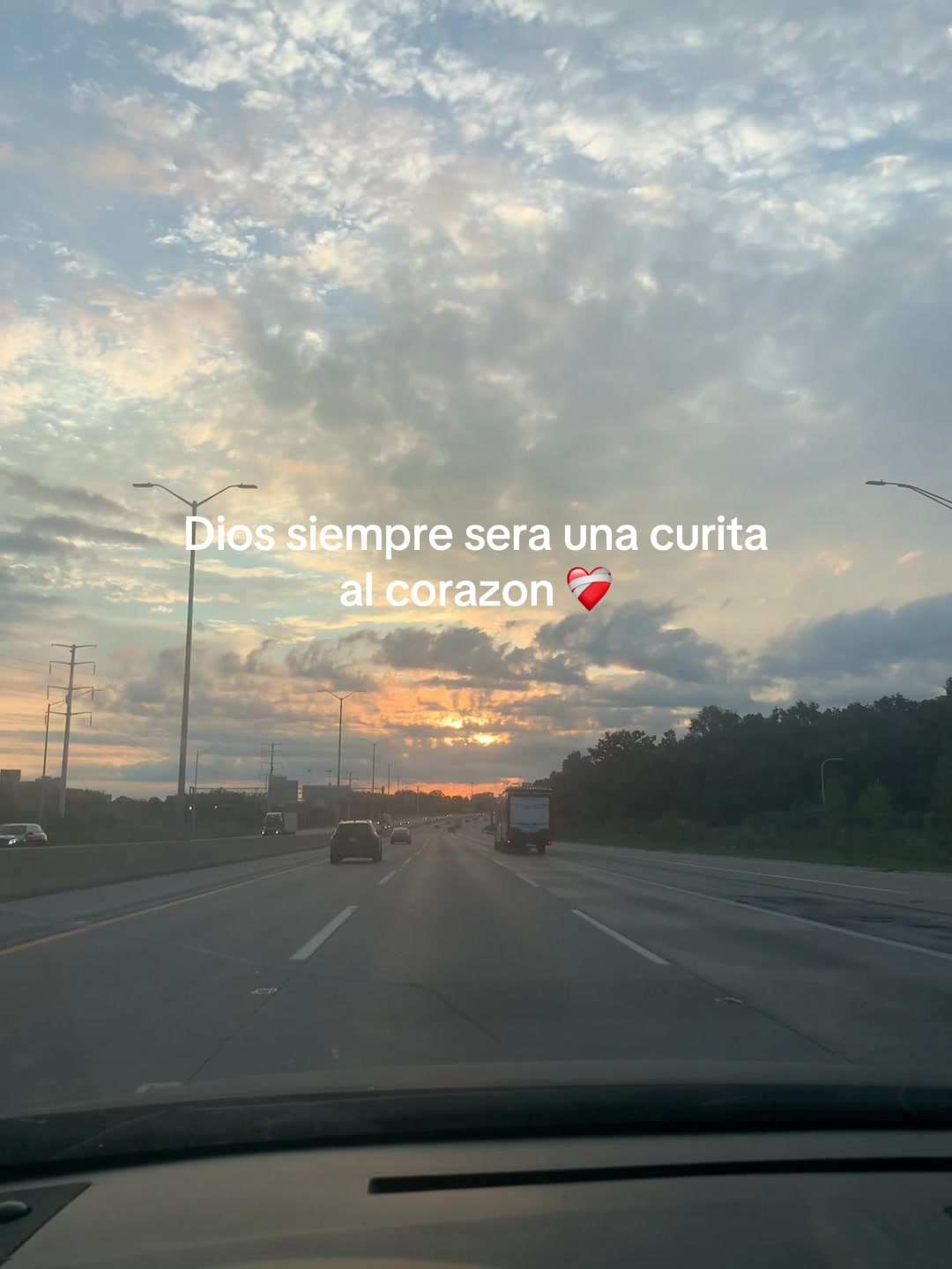 @Mariacortez🌸