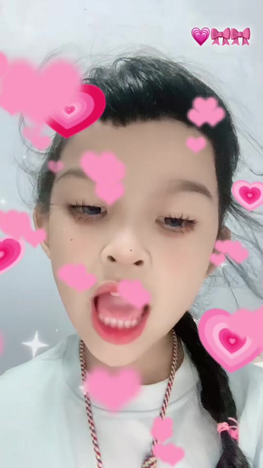 @อีฟลูกแม่ก้อย