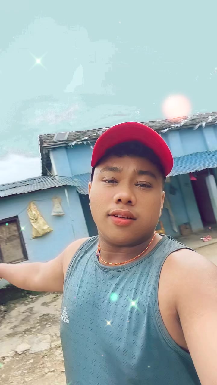 @💓B..काश.💓 श्रेष्ठ 💓🌺