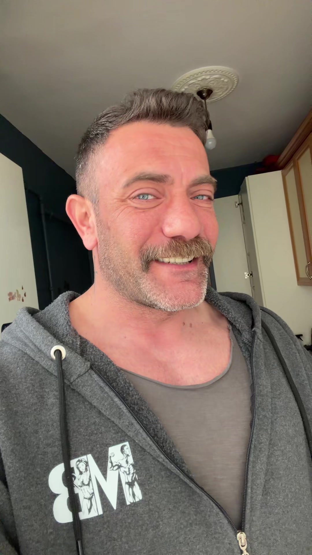 @Burhan Sağgül