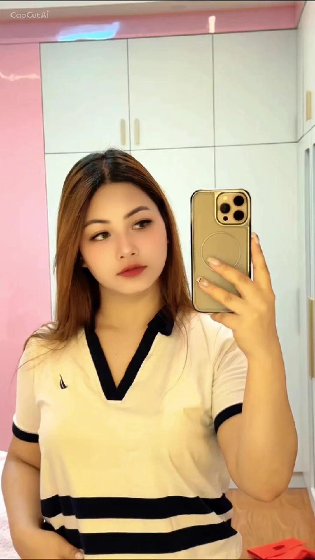 @Gracyshahiinri