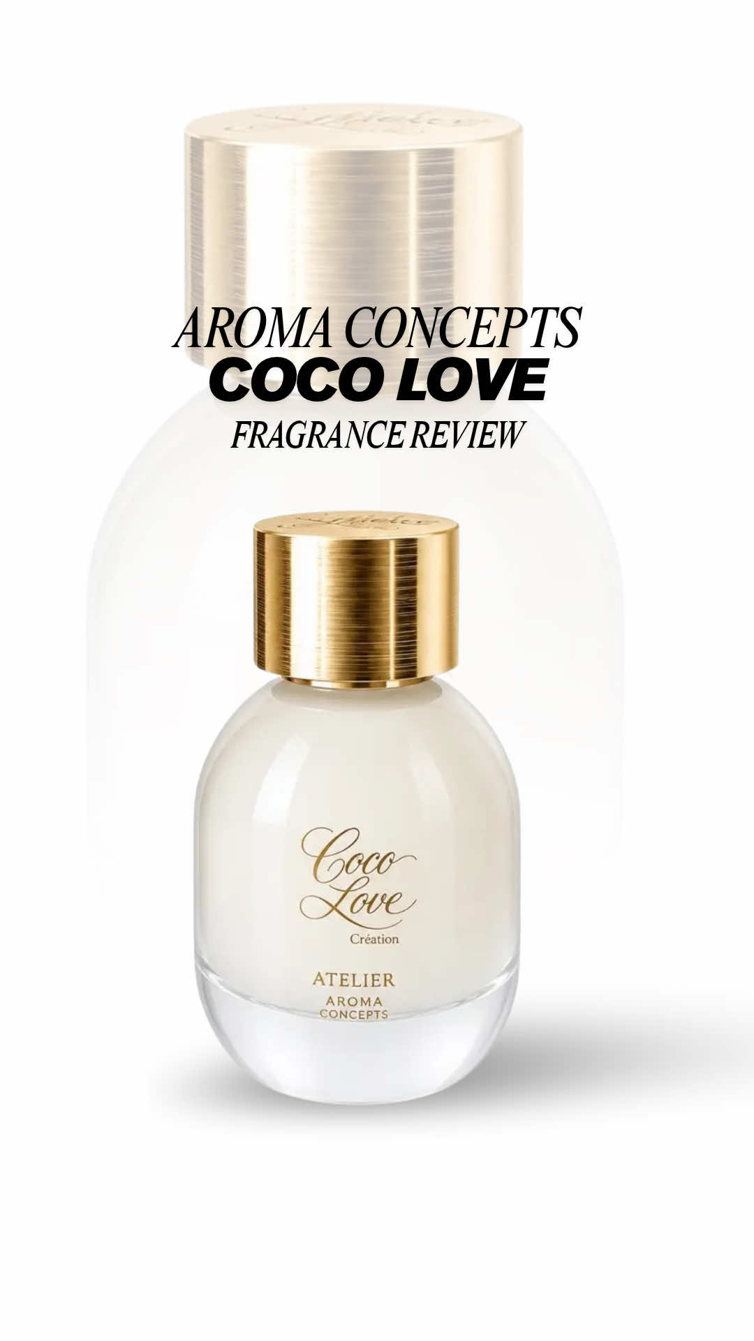 @Dante | Fragrance Reviews