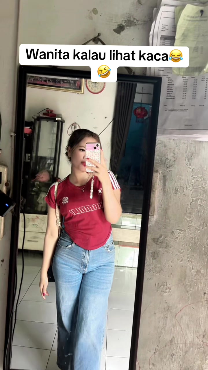@Nia Hia