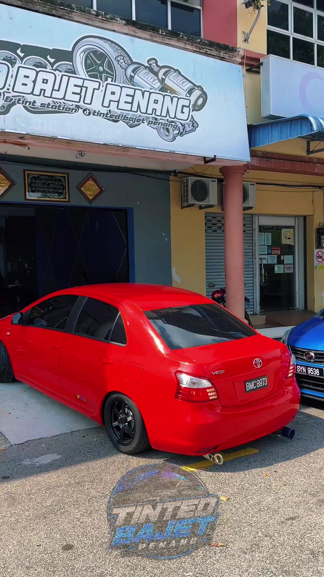 @tintedbajetpenang