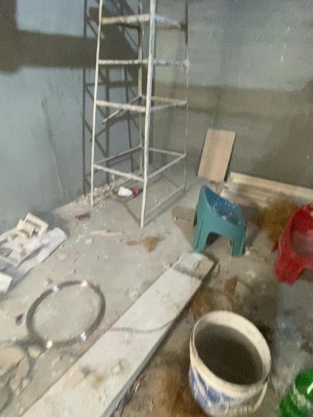 @Ceiling desgine sialkot