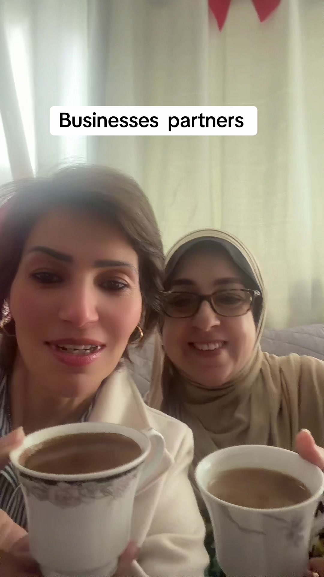 @Hanan sawires