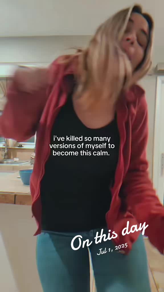 @JENNA 😈