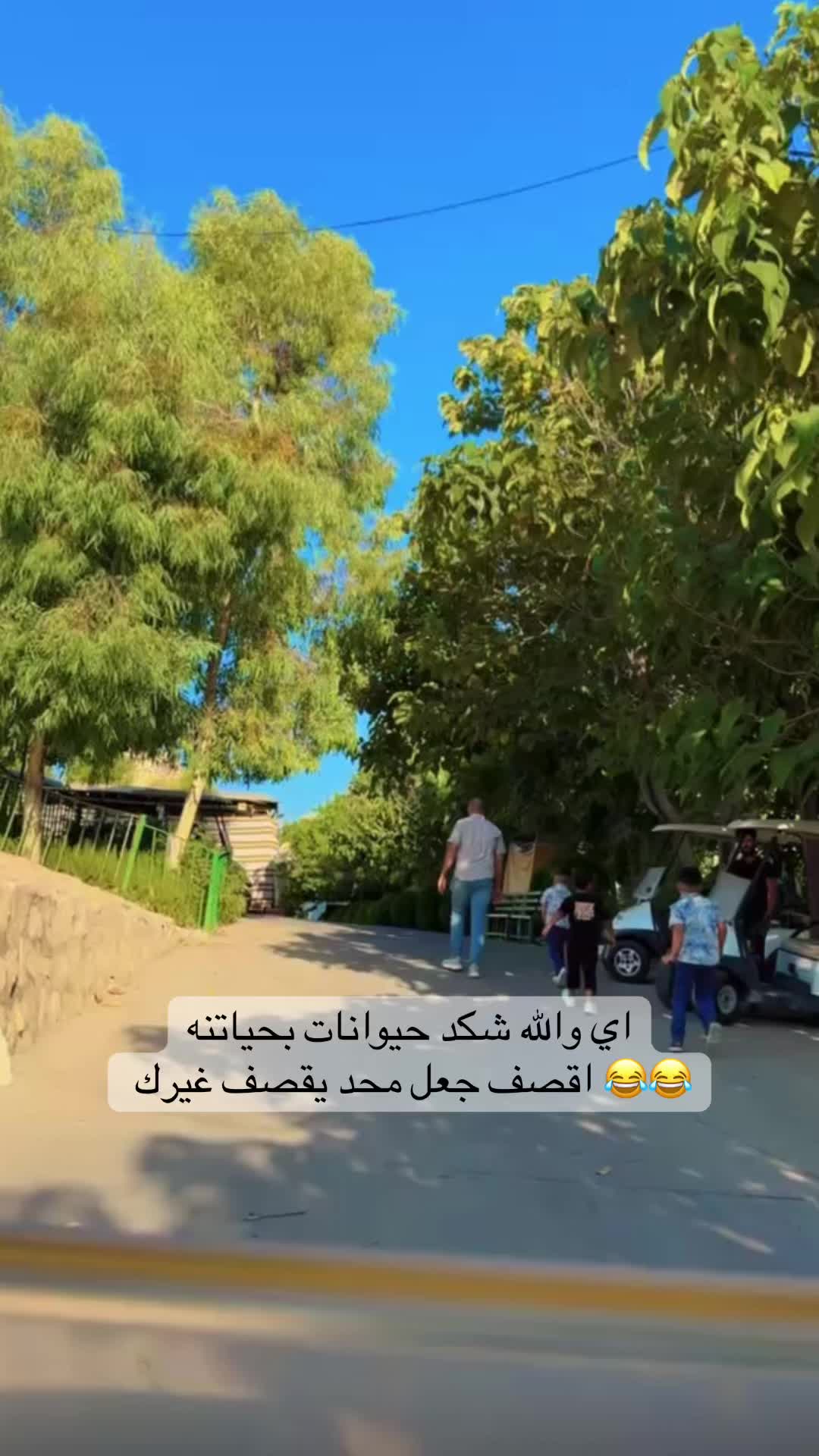 @🦋✨رقيقة 🤍القلب ✨🦋