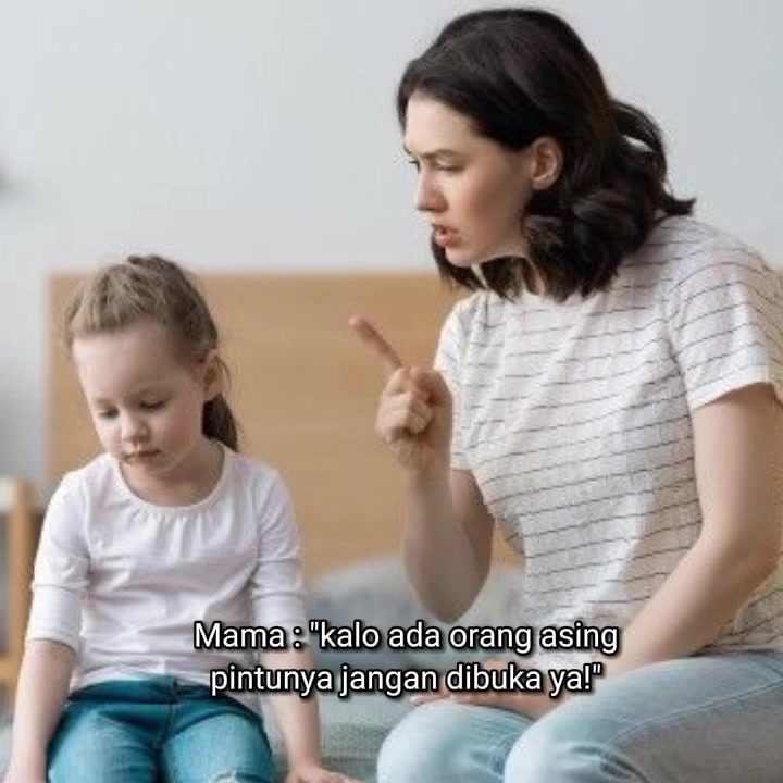 @A🔞