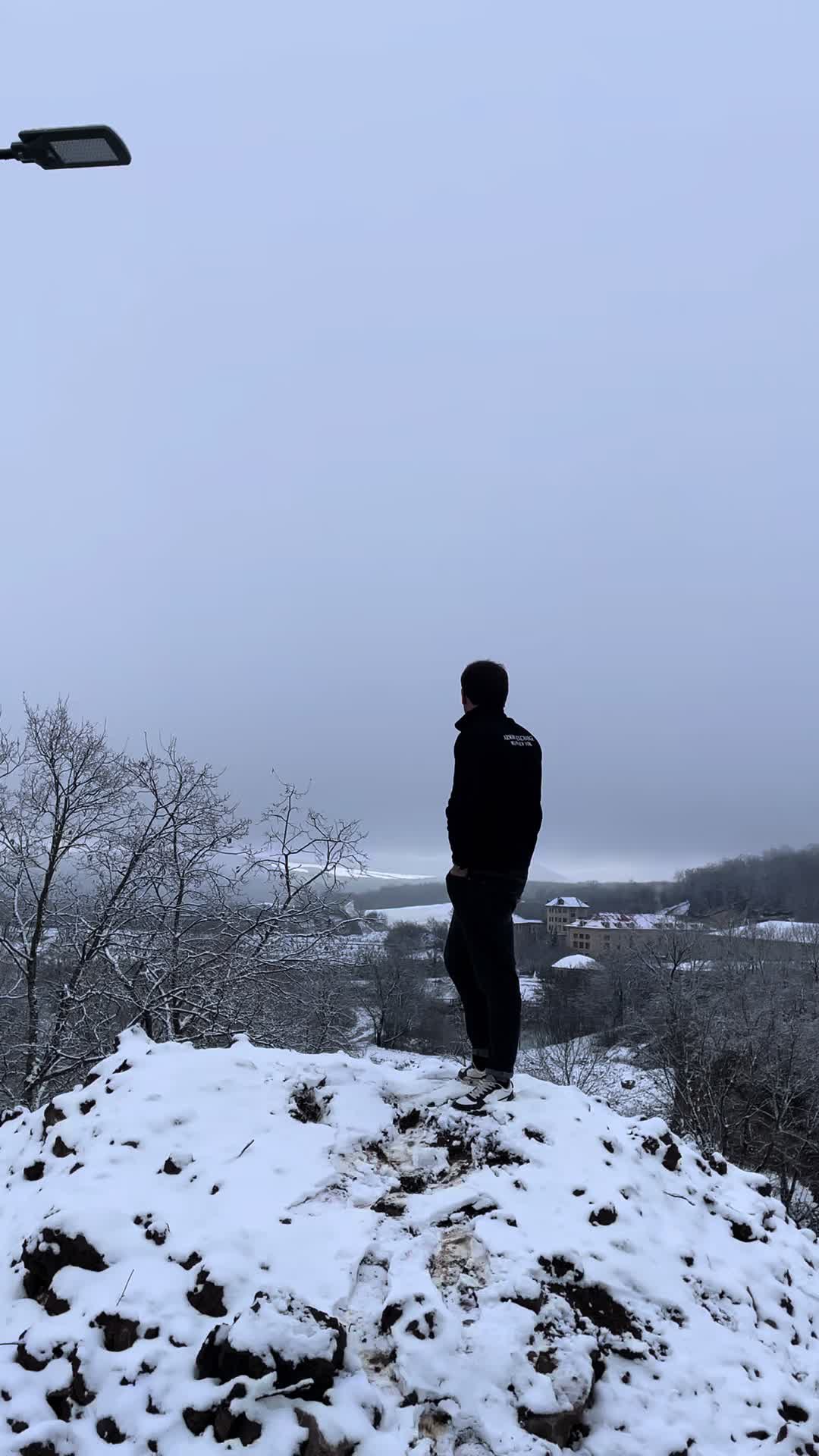 @𝒜𝓆𝒾𝓁 ℳ𝒽𝒹𝓎𝓋 🦅