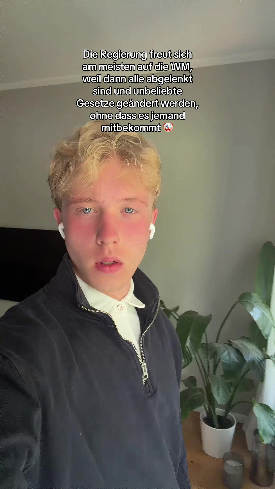 @NICK🇩🇪