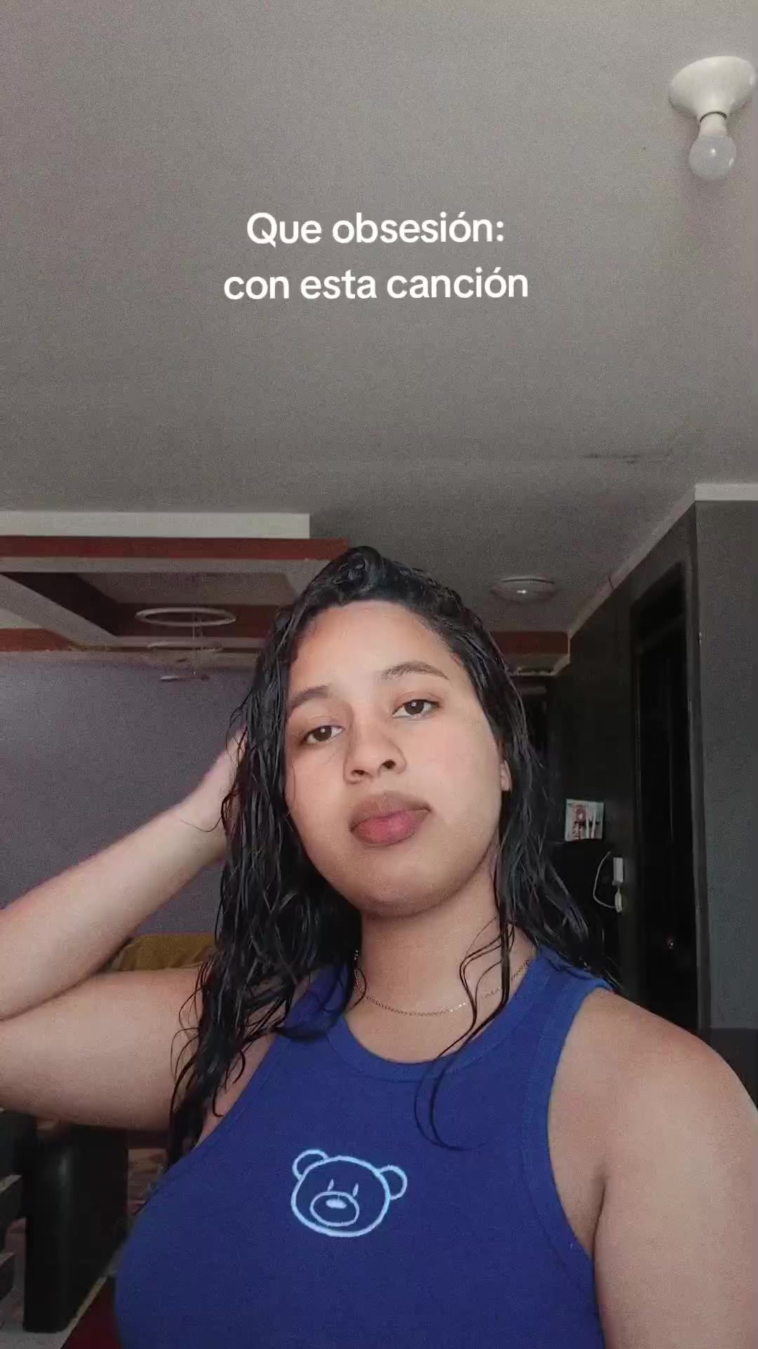 @...