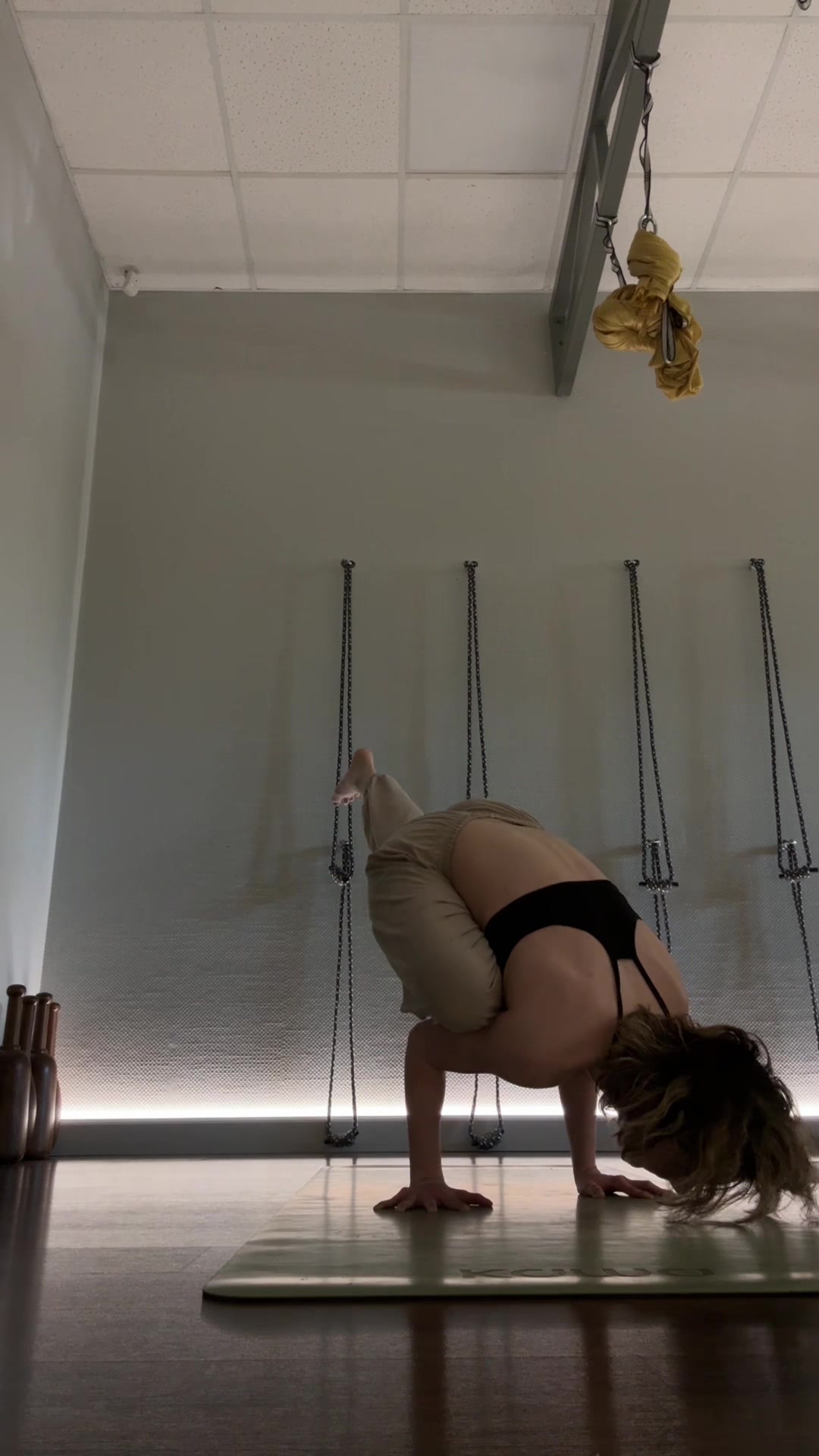 @aurora.ssgqqh