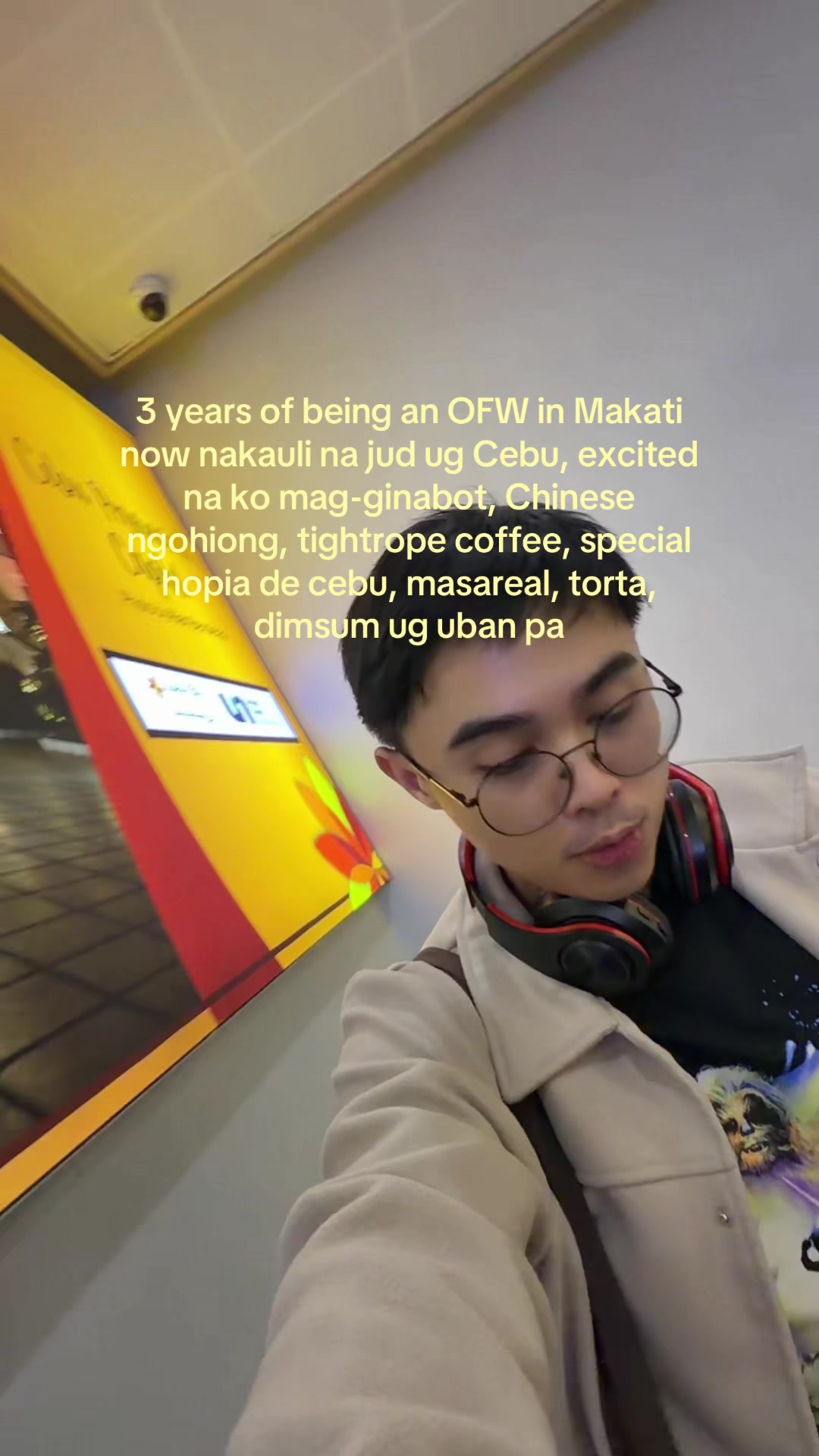 @Atty Louis, CPA, NERD
