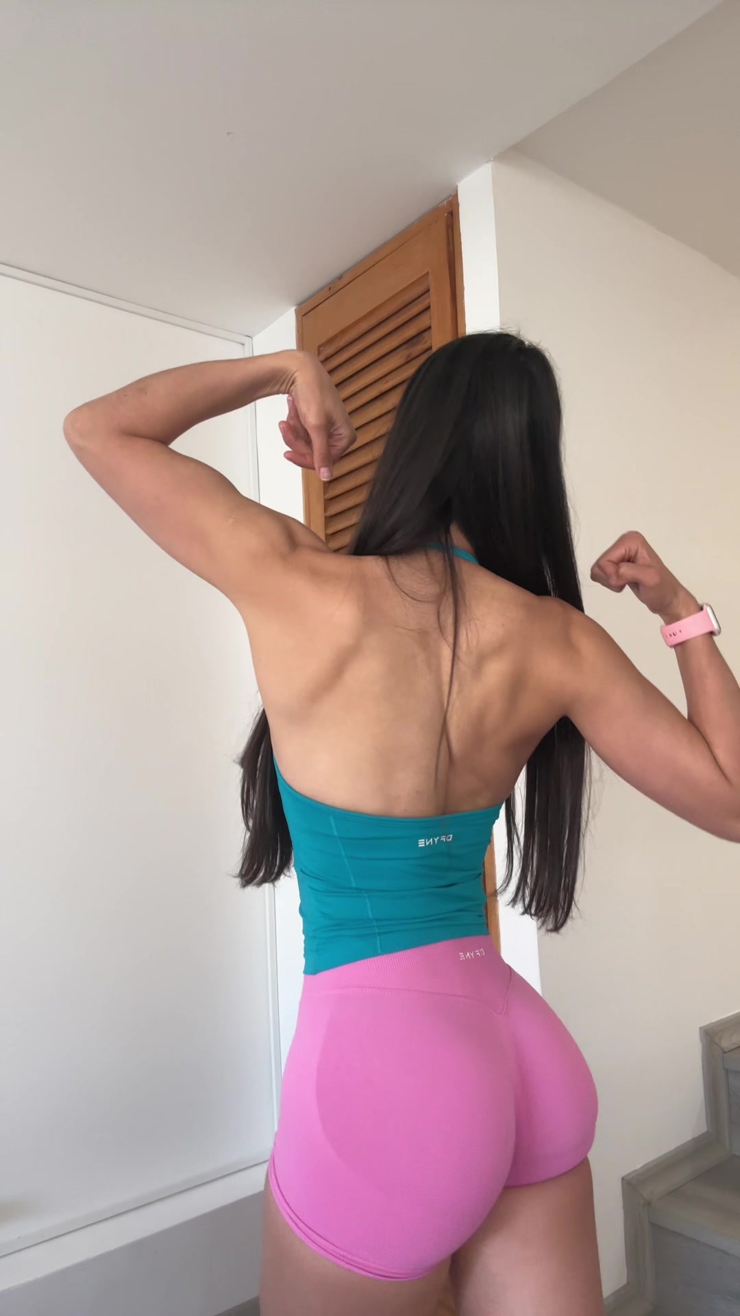 @mediumraremar