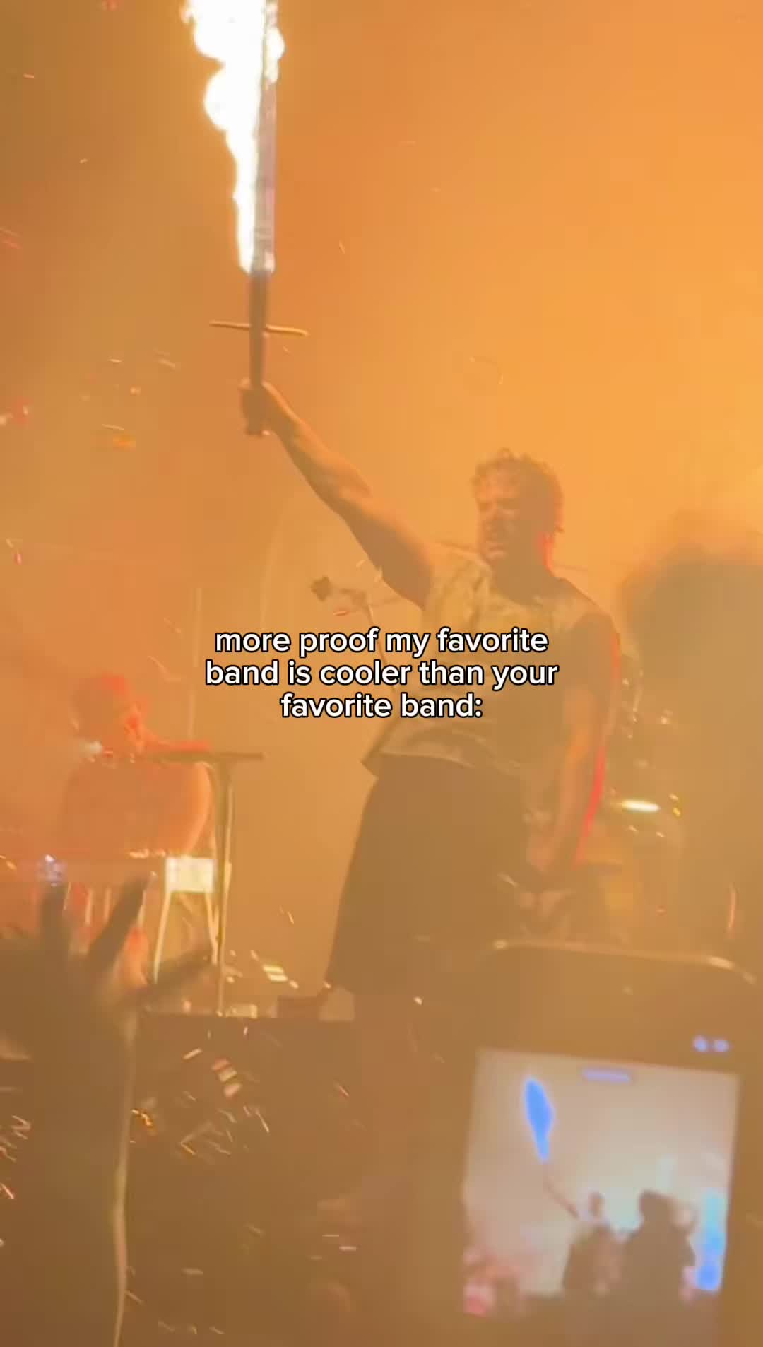 @Bilmuri Fan