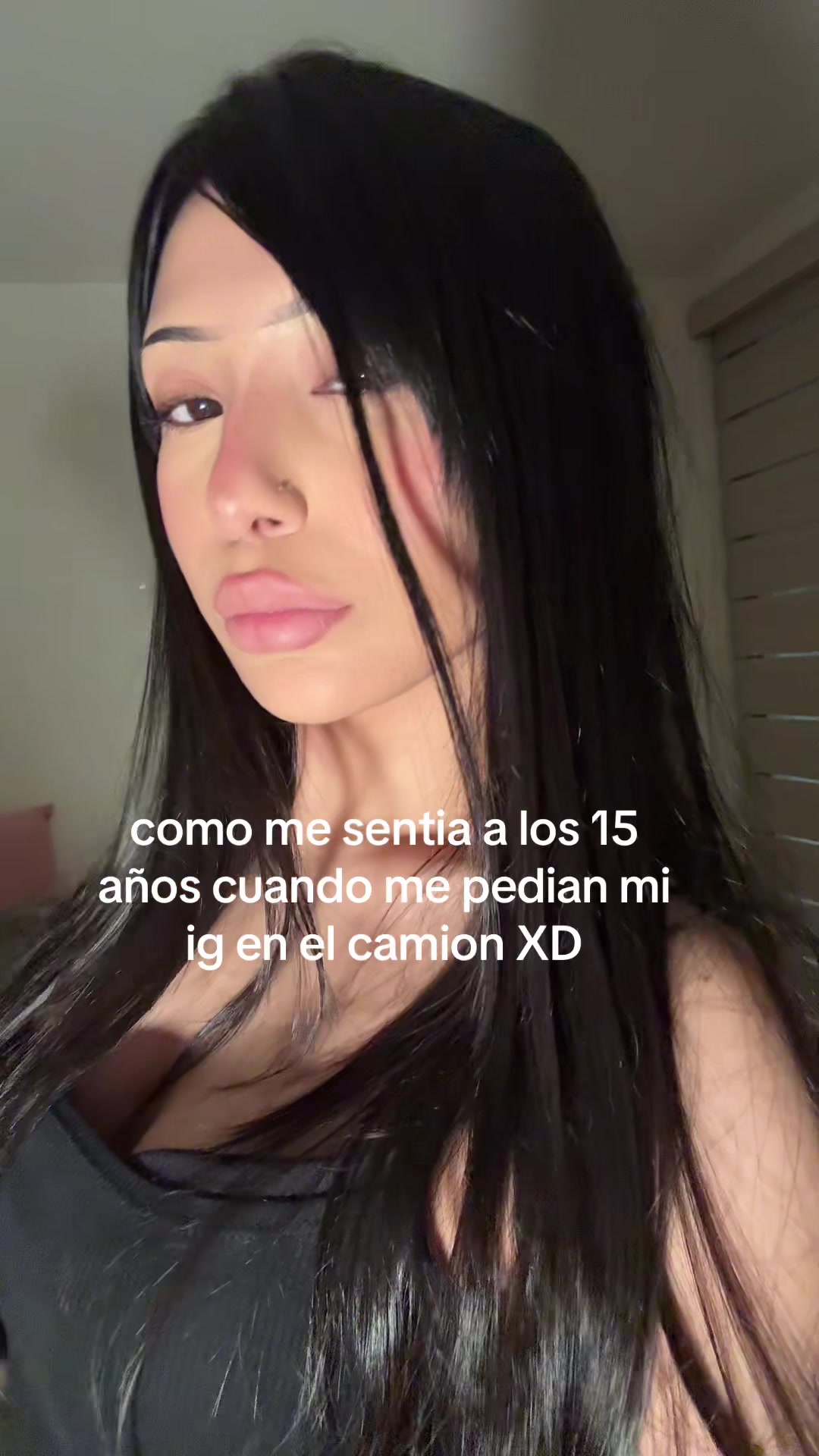 @sugararmor