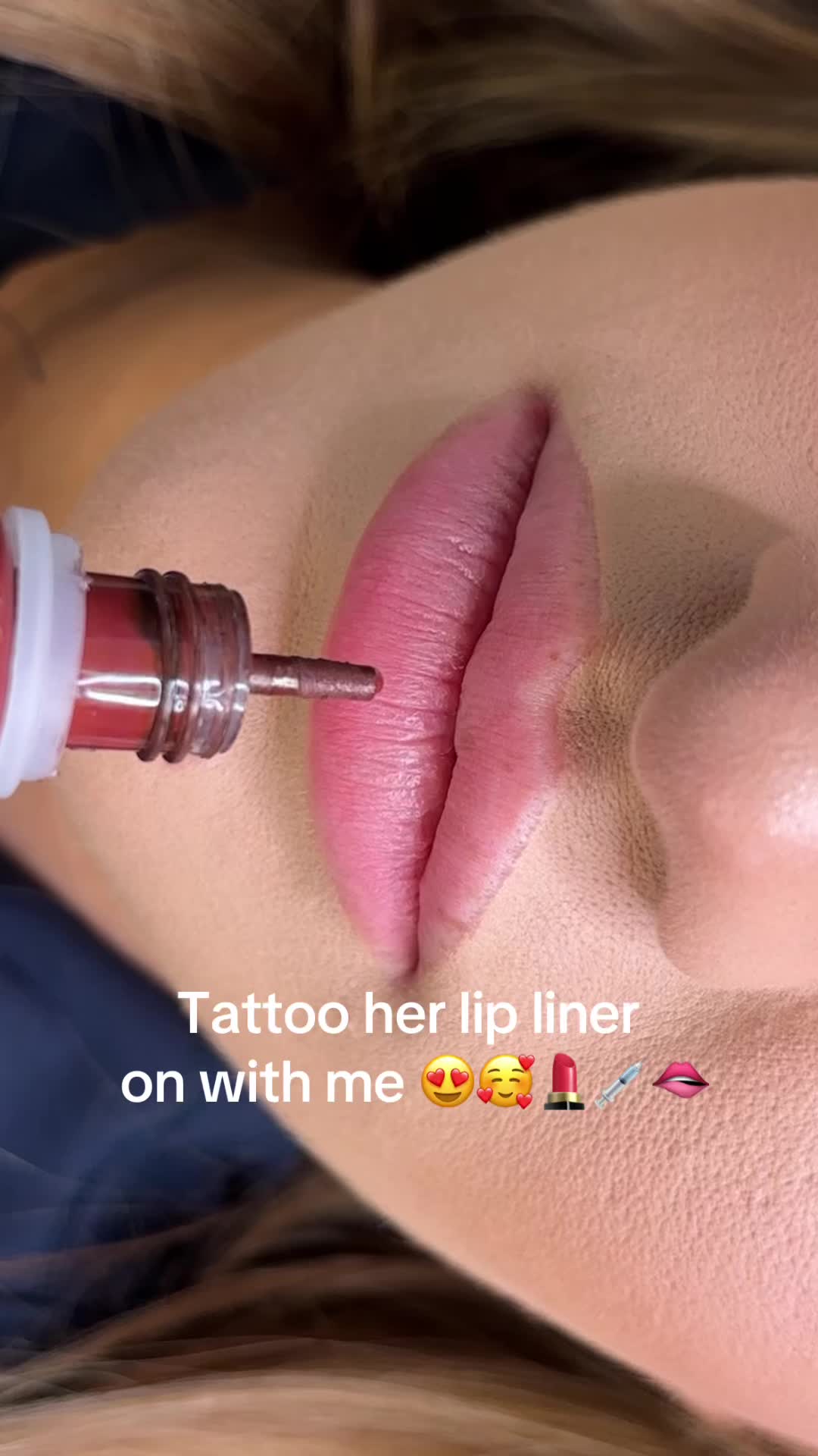 @gorgeouspmu