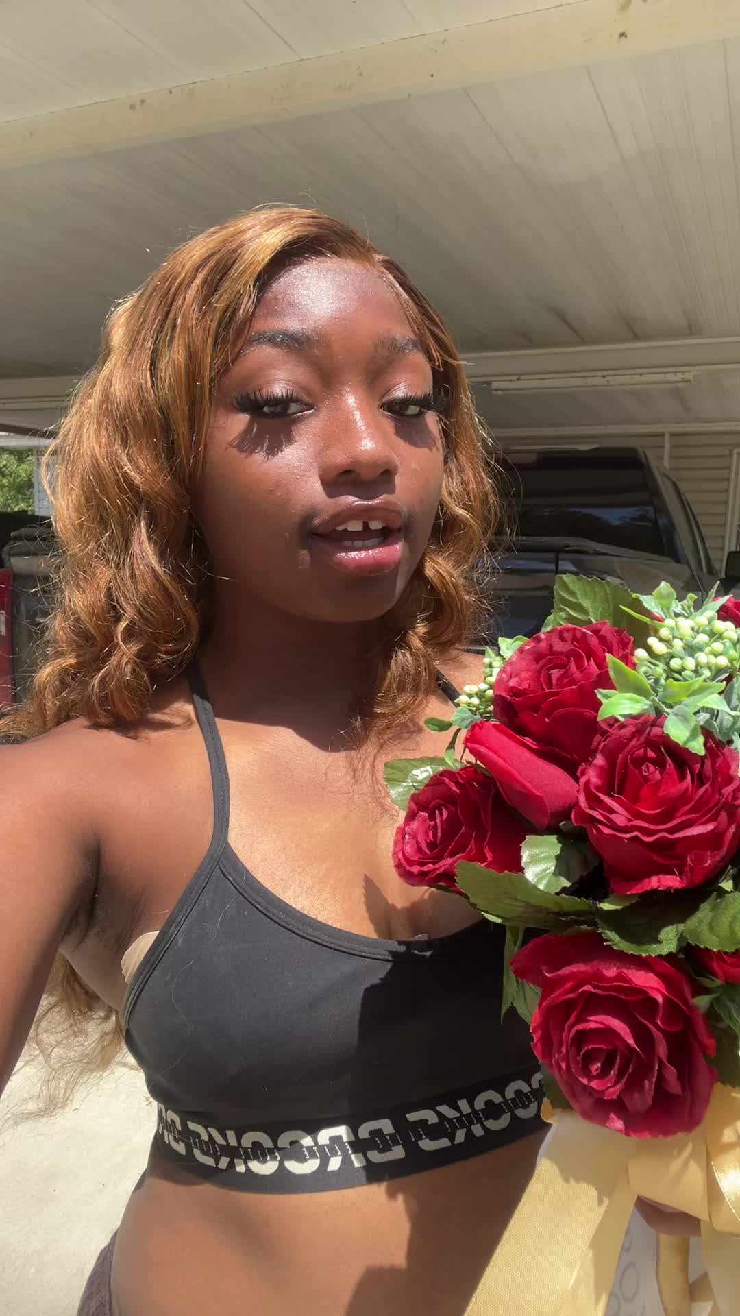 @markyla🌺.
