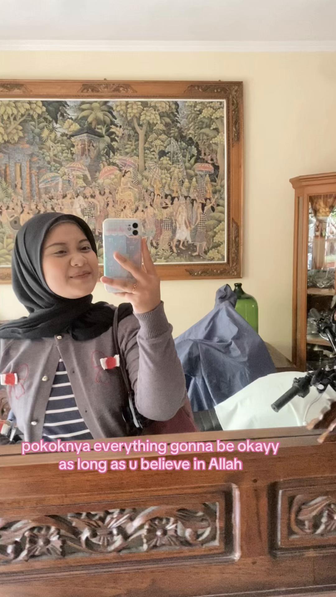 @desnalaaa 💌