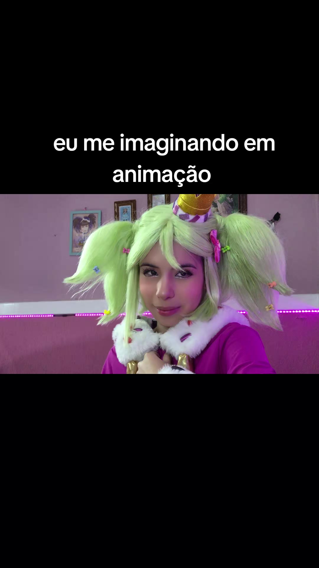 @๐ต๐๐๐๐ซ