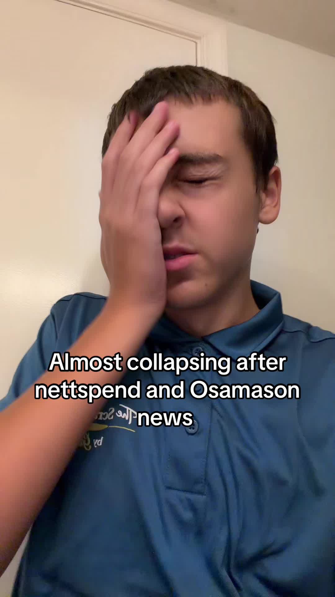 @volxis