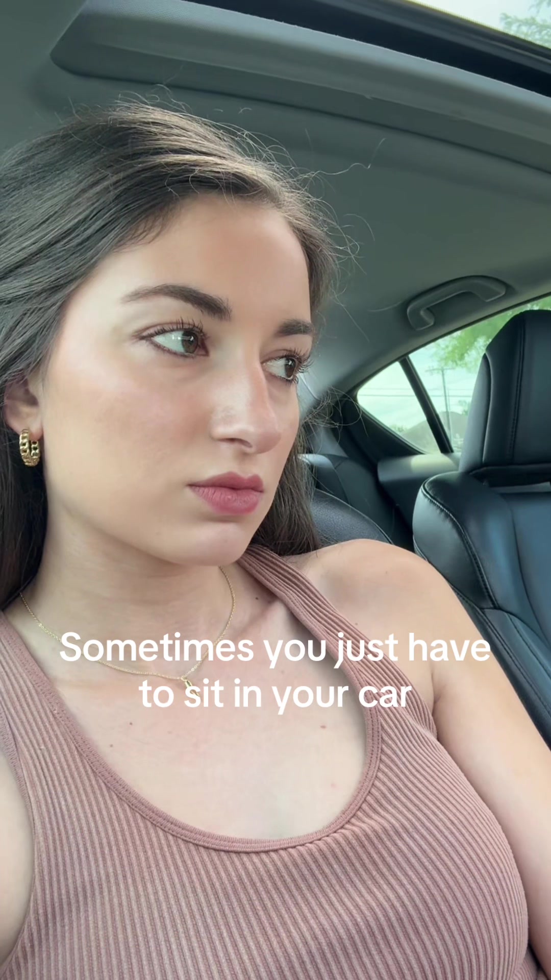 @Gabrielle Nervesa