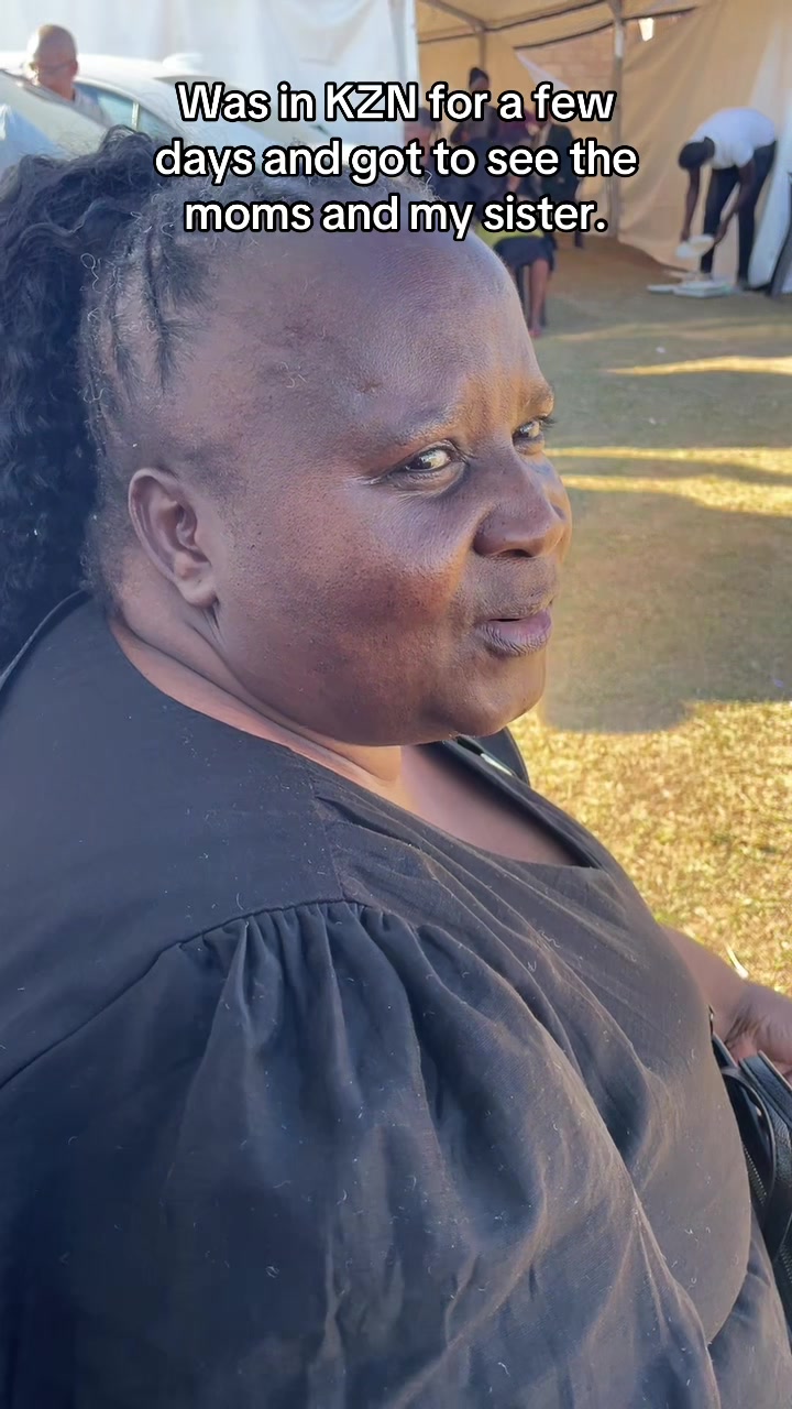 @Mlondi-Bhengu