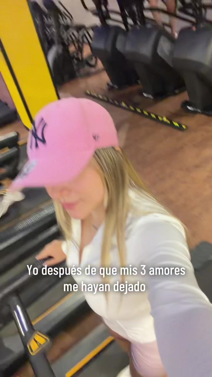 @🐣Valentina 🌸ᴶⱽ