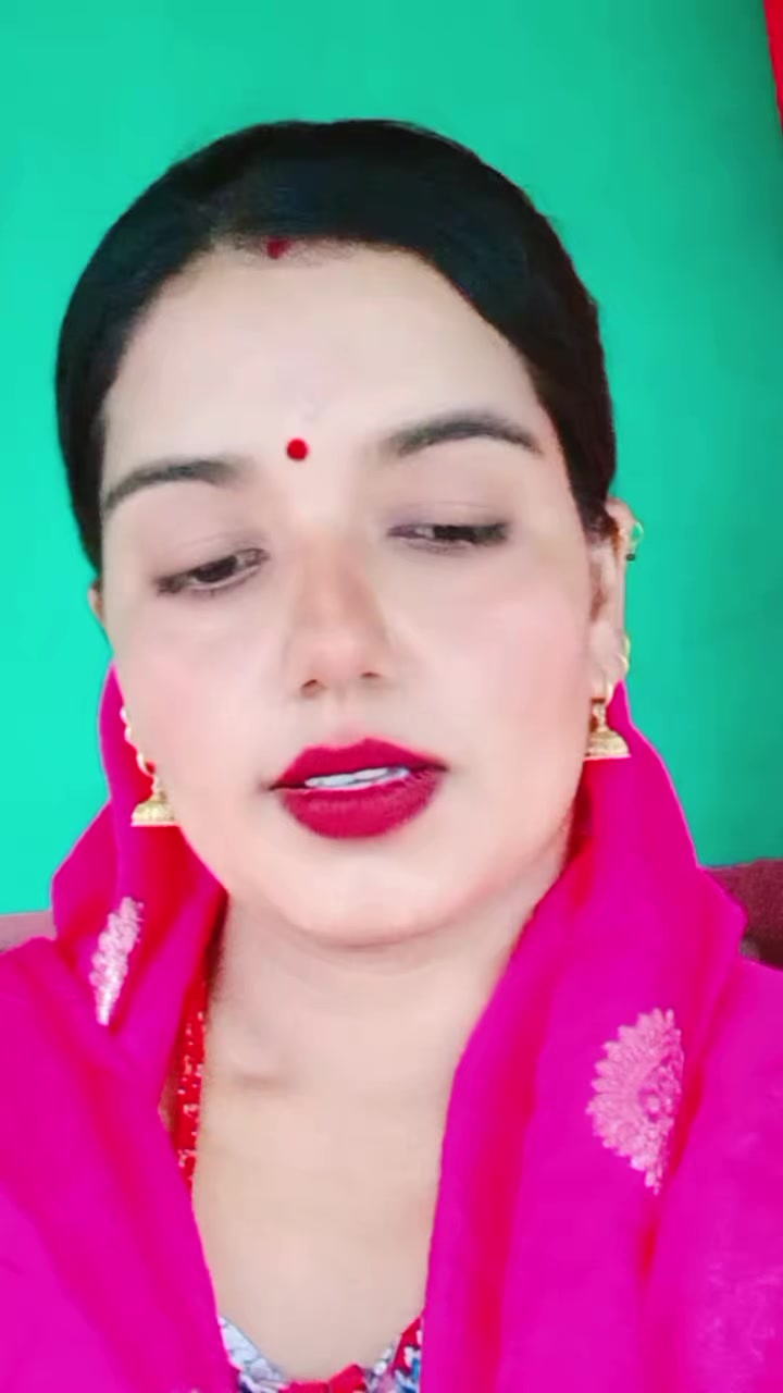 @Samju♥️