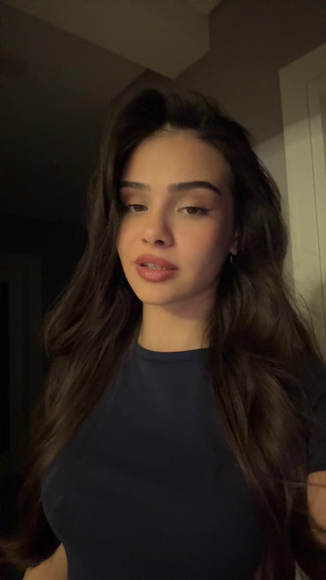 @samira