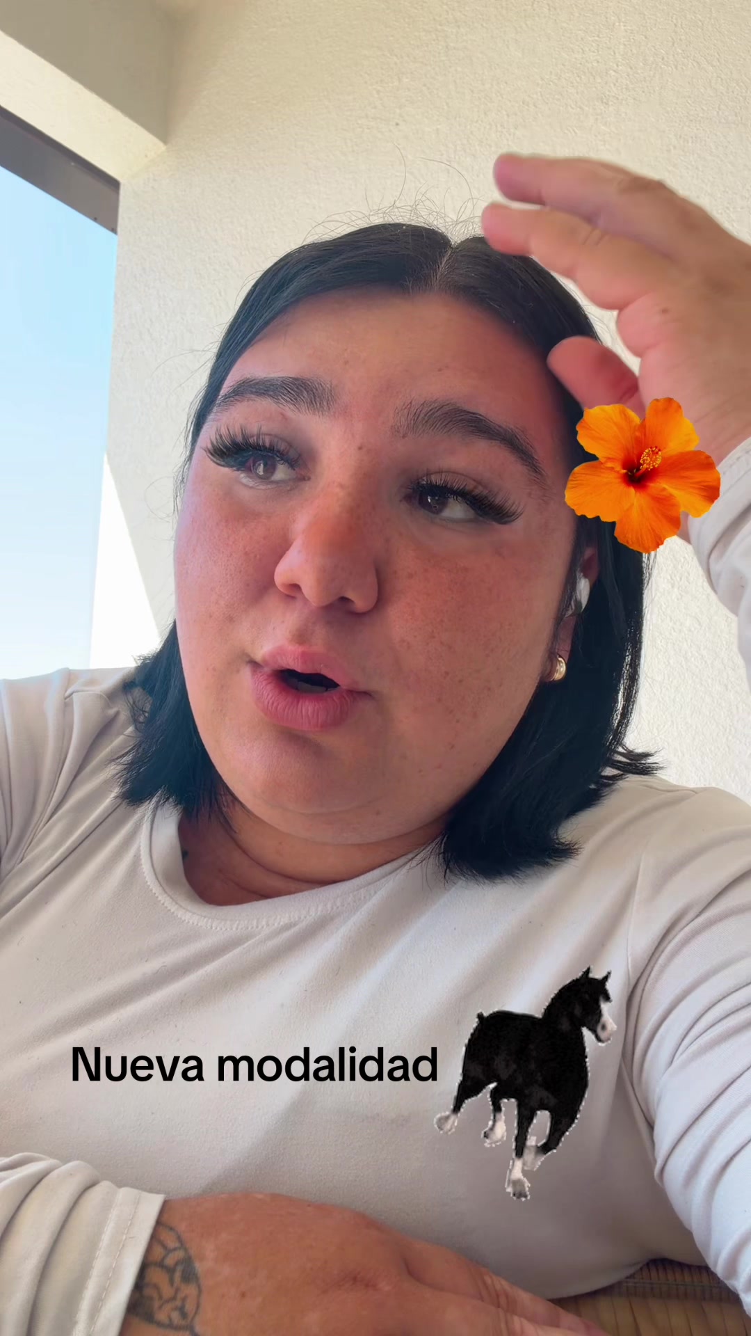 @nahara96