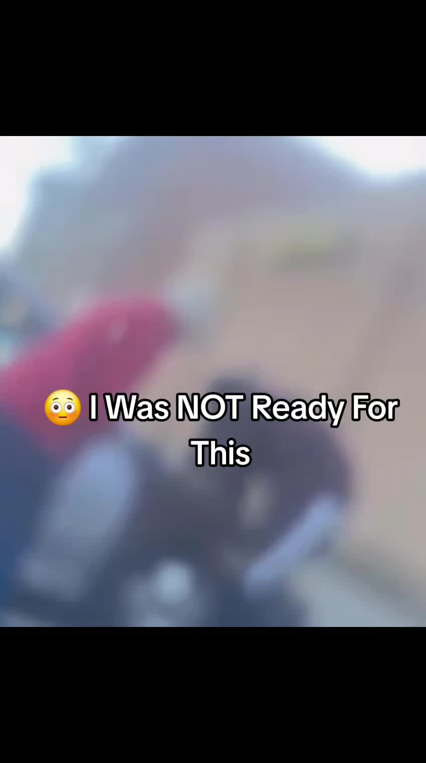 @toofast02