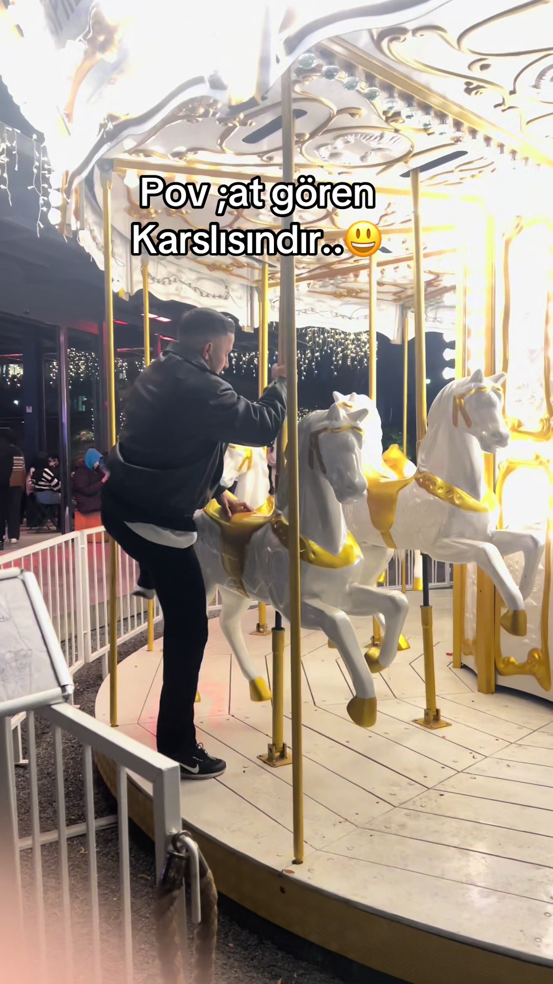 @Mert Aydemir👑