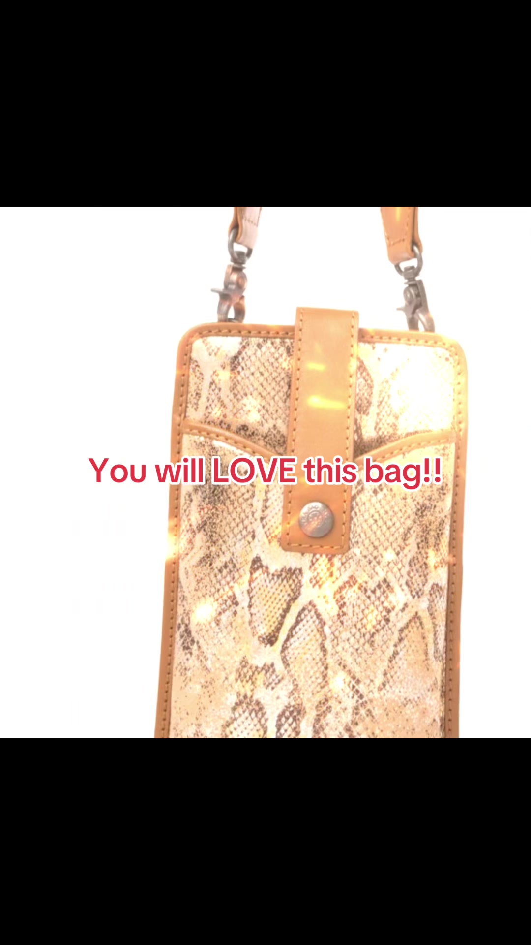 @Get Ranchy Boutique