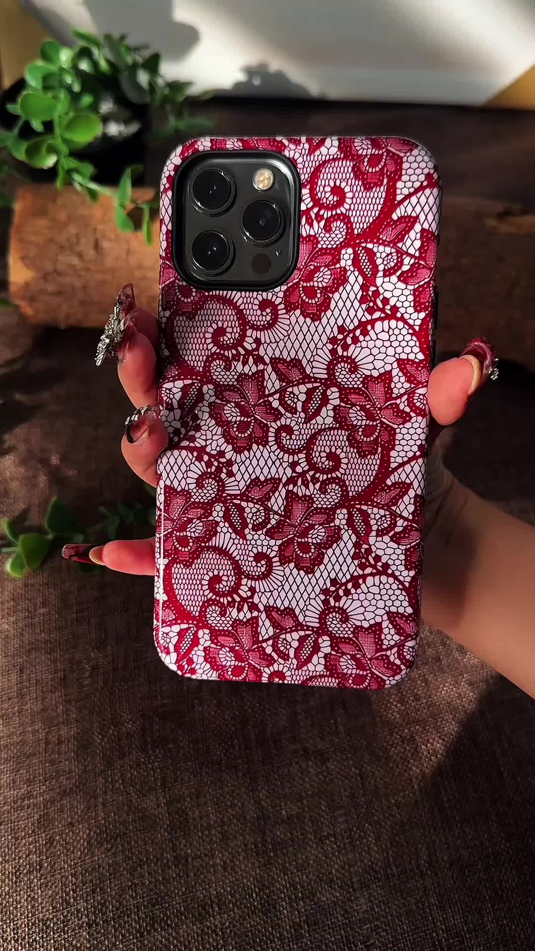 @MayraCardonaBoutique
