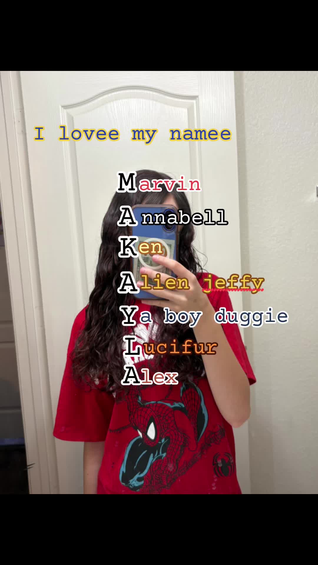 @mackncheese3333
