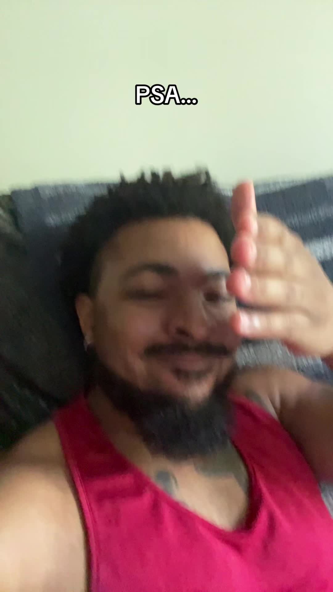 @FlyGuyKaii