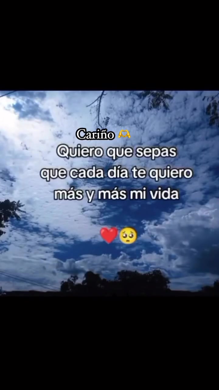 @Amelia ❤️