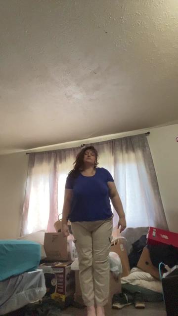 @gardenerofeves