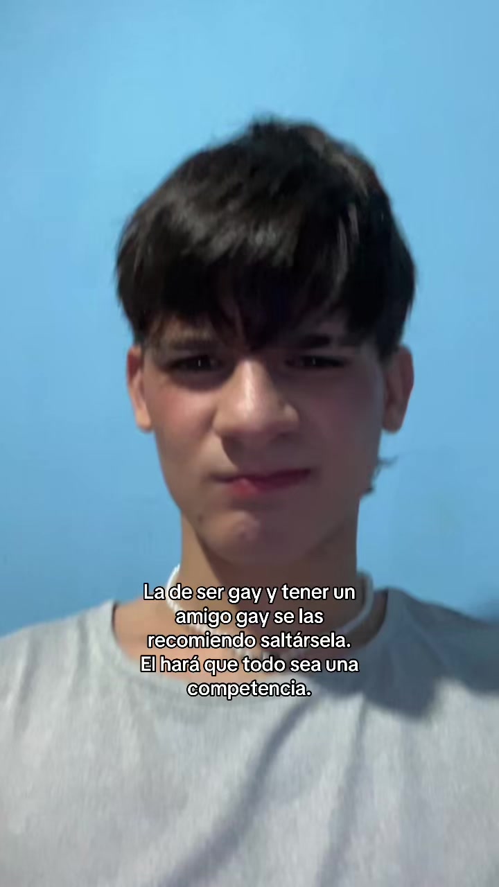 @Andy