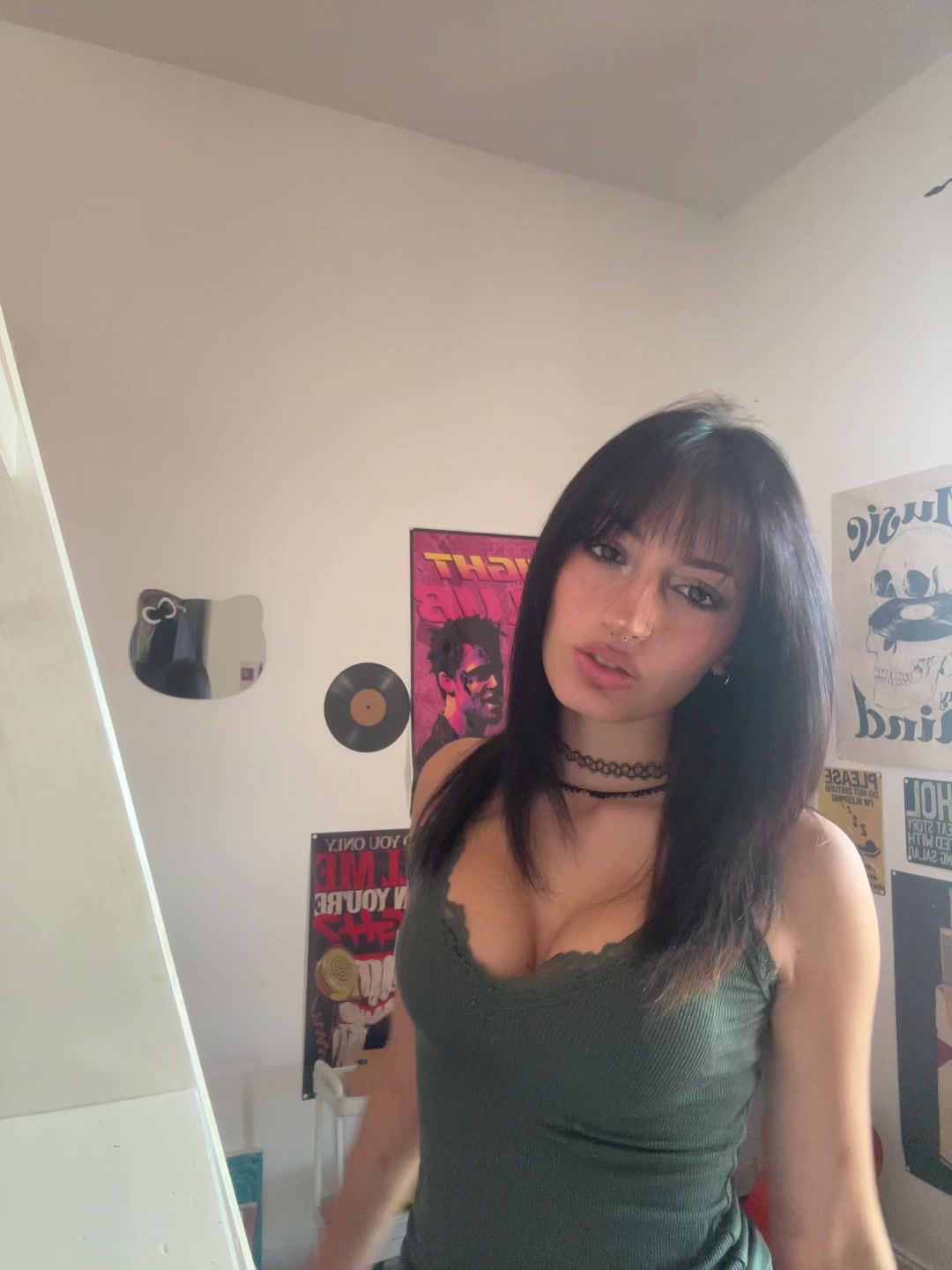 @etta₊✧˚